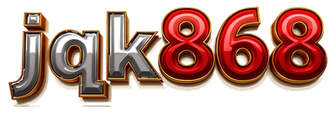 jqk868 logo