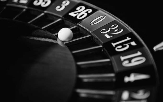 jqk868 Bola Sepak In-Play