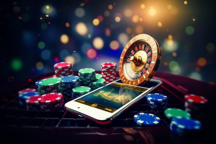 jqk868 mobile gaming