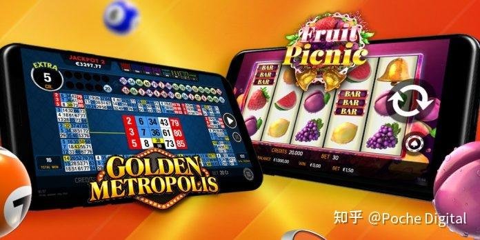 jqk868 mobile gaming