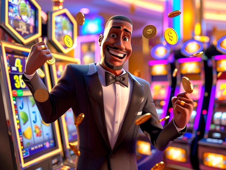 jqk868 Sportsbook jqk868 Untuk Aksi Malaysia
