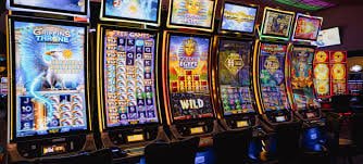 jqk868 Apa Yang Ada Dalam Sportsbook Kami