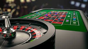 jqk868 Mainkan aplikasi kasino dan sportsbook pada telefon anda